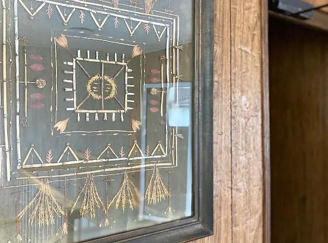 Apartamentai Eurista * Druskininkai